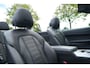 BMW 4-Serie Cabrio 430i M-Sport I Aut. I Live Cockpit I
