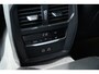 BMW 4-Serie Cabrio 430i M-Sport I Aut. I Live Cockpit I