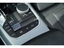 BMW 4-Serie Cabrio 430i M-Sport I Aut. I Live Cockpit I