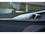 BMW 8-Serie 840i High Exe I M Sport I ACC I 9907 km