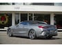 BMW 8-Serie 840i High Exe I M Sport I ACC I 9907 km