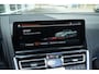 BMW 8-Serie 840i High Exe I M Sport I ACC I 9907 km