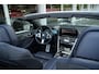 BMW 8-Serie 840i High Exe I M Sport I ACC I 9907 km