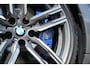 BMW 8-Serie 840i High Exe I M Sport I ACC I 9907 km