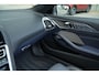 BMW 8-Serie 840i High Exe I M Sport I ACC I 9907 km