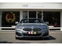 BMW 8-Serie 840i High Exe I M Sport I ACC I 9907 km