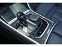 BMW 8-Serie 840i High Exe I M Sport I ACC I 9907 km