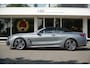 BMW 8-Serie 840i High Exe I M Sport I ACC I 9907 km