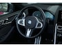 BMW 8-Serie 840i High Exe I M Sport I ACC I 9907 km