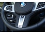 BMW 8-Serie 840i High Exe I M Sport I ACC I 9907 km