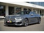 BMW 8-Serie 840i High Exe I M Sport I ACC I 9907 km