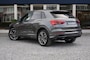 Audi Q3 45 TFSI E S EDITION