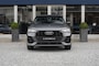 Audi Q3 45 TFSI E S EDITION