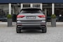 Audi Q3 45 TFSI E S EDITION