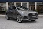 Audi Q3 45 TFSI E S EDITION