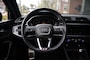 Audi Q3 45 TFSI E S EDITION