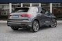 Audi Q3 45 TFSI E S EDITION