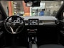Suzuki Ignis 1.2 Smart Hybride Style [DEALER ONDERHOUDEN I CLIMATE | CRUISE C