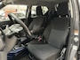 Suzuki Ignis 1.2 Smart Hybride Style [DEALER ONDERHOUDEN I CLIMATE | CRUISE C