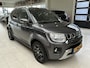Suzuki Ignis 1.2 Smart Hybride Style [DEALER ONDERHOUDEN I CLIMATE | CRUISE C
