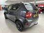 Suzuki Ignis 1.2 Smart Hybride Style [DEALER ONDERHOUDEN I CLIMATE | CRUISE C