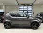 Suzuki Ignis 1.2 Smart Hybride Style [DEALER ONDERHOUDEN I CLIMATE | CRUISE C