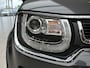Suzuki Ignis 1.2 Smart Hybride Style [DEALER ONDERHOUDEN I CLIMATE | CRUISE C