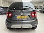 Suzuki Ignis 1.2 Smart Hybride Style [DEALER ONDERHOUDEN I CLIMATE | CRUISE C