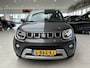 Suzuki Ignis 1.2 Smart Hybride Style [DEALER ONDERHOUDEN I CLIMATE | CRUISE C