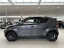 Suzuki Ignis 1.2 Smart Hybride Style [DEALER ONDERHOUDEN I CLIMATE | CRUISE C