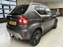 Suzuki Ignis 1.2 Smart Hybride Style [DEALER ONDERHOUDEN I CLIMATE | CRUISE C