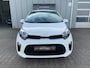 Kia Picanto 1.0 DPi DynamicLine Automaat / Clima / Navi / Stoel en Stuurverw. / Camera / Carplay / DAB