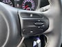 Kia Picanto 1.0 DPi DynamicLine Automaat / Clima / Navi / Stoel en Stuurverw. / Camera / Carplay / DAB