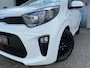 Kia Picanto 1.0 DPi DynamicLine Automaat / Clima / Navi / Stoel en Stuurverw. / Camera / Carplay / DAB