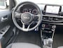 Kia Picanto 1.0 DPi DynamicLine Automaat / Clima / Navi / Stoel en Stuurverw. / Camera / Carplay / DAB
