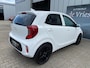 Kia Picanto 1.0 DPi DynamicLine Automaat / Clima / Navi / Stoel en Stuurverw. / Camera / Carplay / DAB