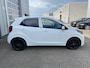 Kia Picanto 1.0 DPi DynamicLine Automaat / Clima / Navi / Stoel en Stuurverw. / Camera / Carplay / DAB