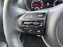 Kia Picanto 1.0 DPi DynamicLine Automaat / Clima / Navi / Stoel en Stuurverw. / Camera / Carplay / DAB