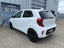 Kia Picanto 1.0 DPi DynamicLine Automaat / Clima / Navi / Stoel en Stuurverw. / Camera / Carplay / DAB