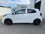 Kia Picanto 1.0 DPi DynamicLine Automaat / Clima / Navi / Stoel en Stuurverw. / Camera / Carplay / DAB