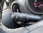 Kia Picanto 1.0 DPi DynamicLine Automaat / Clima / Navi / Stoel en Stuurverw. / Camera / Carplay / DAB