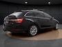 Skoda Superb Combi 1.4 TSI iV Business Edition Plus | Pano Dak | Trekhaak | Side Assist | ACC | Camera | Elek. Stoelen | Stoelverwarming V+A | 18'' |