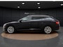Skoda Superb Combi 1.4 TSI iV Business Edition Plus | Pano Dak | Trekhaak | Side Assist | ACC | Camera | Elek. Stoelen | Stoelverwarming V+A | 18'' |