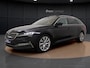 Skoda Superb Combi 1.4 TSI iV Business Edition Plus | Pano Dak | Trekhaak | Side Assist | ACC | Camera | Elek. Stoelen | Stoelverwarming V+A | 18'' |