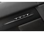 Land Rover Range Rover Evoque P270e PHEV Dynamic SE | Panoramadak | Meridian | Black Pack | Cold Climate Pack | 360 Camera | 20 Inch