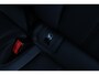 Land Rover Range Rover Evoque P270e PHEV Dynamic SE | Schuif/kanteldak | Black Pack | Cold Climate Pack | Meridian | 360 Camera | 20 Inch