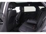 Land Rover Range Rover Evoque P270e PHEV Dynamic SE | Schuif/kanteldak | Black Pack | Cold Climate Pack | Meridian | 360 Camera | 20 Inch