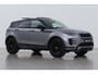 Land Rover Range Rover Evoque P270e PHEV Dynamic SE | Schuif/kanteldak | Black Pack | Cold Climate Pack | Meridian | 360 Camera | 20 Inch