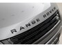 Land Rover Range Rover Evoque P270e PHEV Dynamic SE | Schuif/kanteldak | Black Pack | Cold Climate Pack | Meridian | 360 Camera | 20 Inch