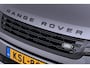 Land Rover Range Rover Evoque P270e PHEV Dynamic SE | Panoramadak | Meridian | Black Pack | Cold Climate Pack | 360 Camera | 20 Inch
